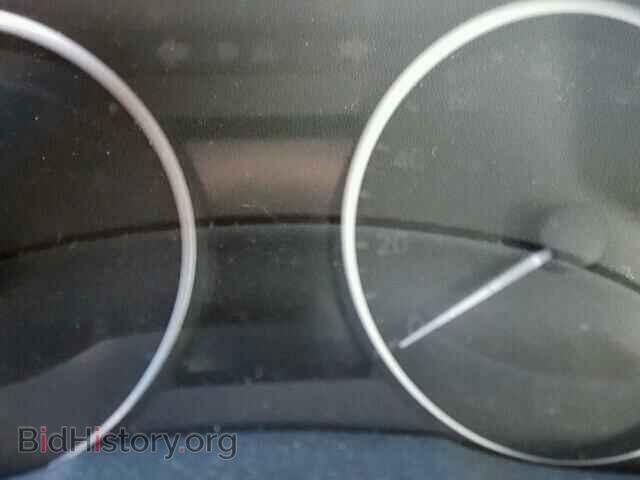 2013 LEXUS ES300 - VIN: JTHBW1GG2D2027192 - Фото 8