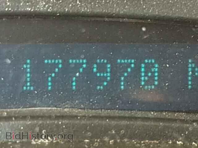 2005 CHEVROLET SILVERADO - VIN: 1GCEC19X15Z220172 - Фото 8