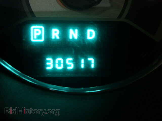 2013 CHRYSLER 200 - VIN: 1C3CCBBB3DN538624 - Фото 8