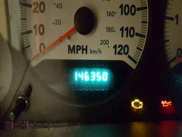 2007 DODGE CARAVAN - VIN: 2D4GP44L47R292311 - Фото 8