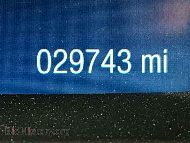 2014 FORD FOCUS - VIN: 1FADP3F26EL362644 - Photo 8