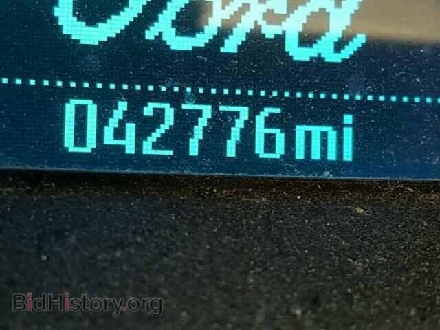 2012 FORD FOCUS - VIN: 1FAHP3K28CL312834 - Photo 8