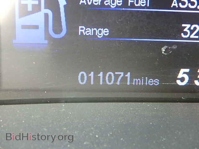 2014 HONDA CIVIC - VIN: 19XFB2F52EE080452 - Фото 8