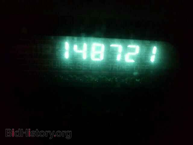 2007 DODGE CARAVAN - VIN: 1D4GP24R07B166941 - Фото 8