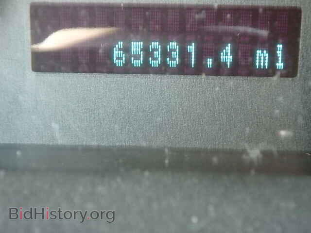 2010 FORD FOCUS - VIN: 1FAHP3EN9AW270093 - Photo 8