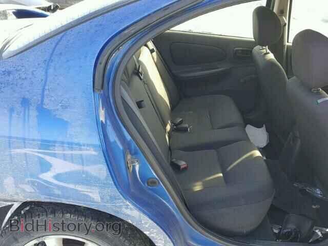2004 DODGE NEON - VIN: 1B3ES56C14D534798 - Фото 6