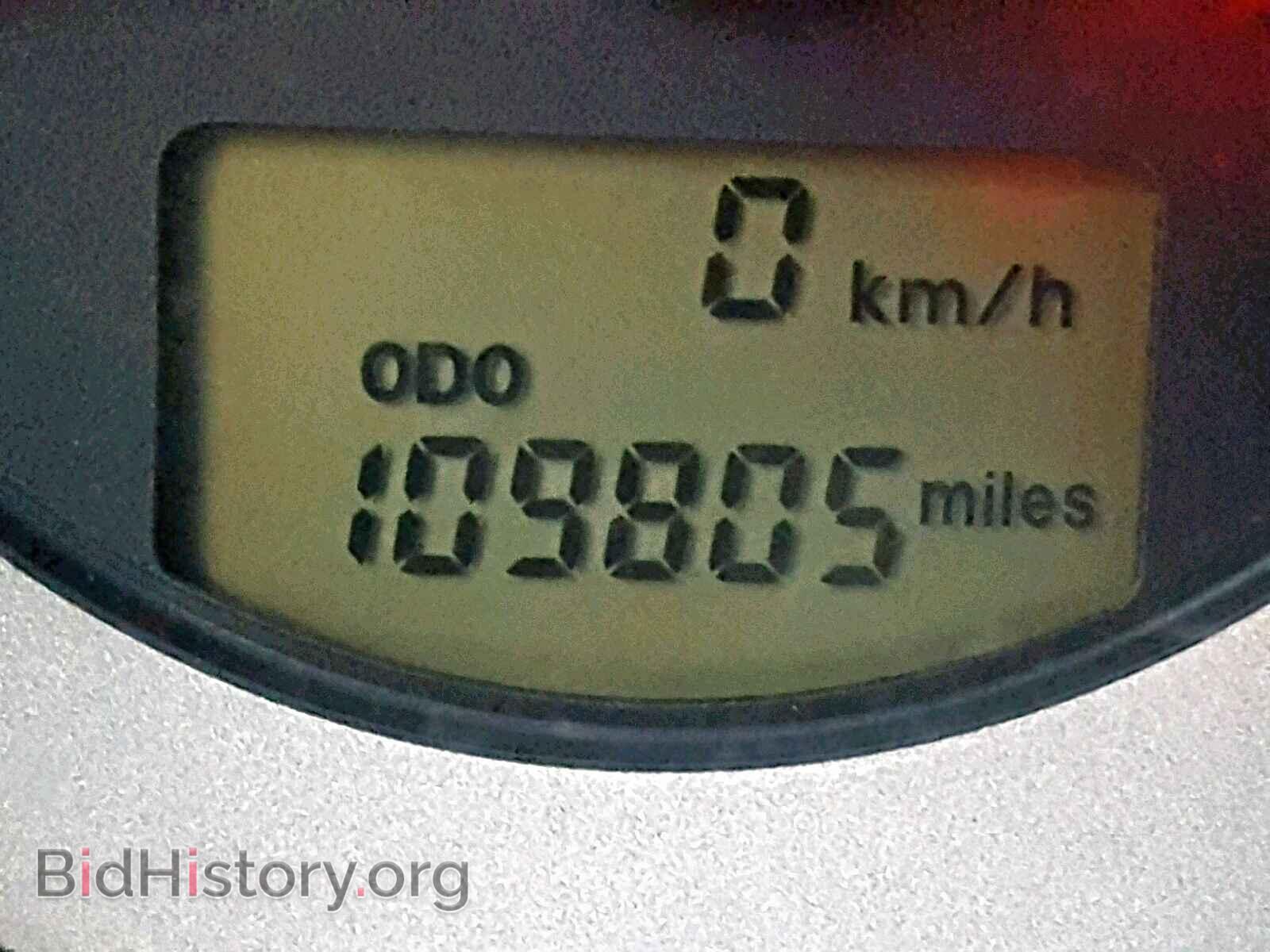 2007 MITSUBISHI ECLIPSE - VIN: 4A3AL25FX7E069759 - Photo 8