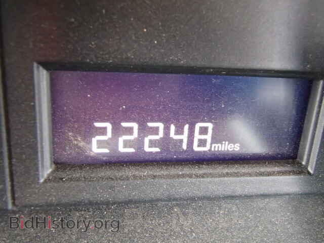 2013 DODGE CARAVAN - VIN: 2C4RDGBG1DR616851 - Фото 8