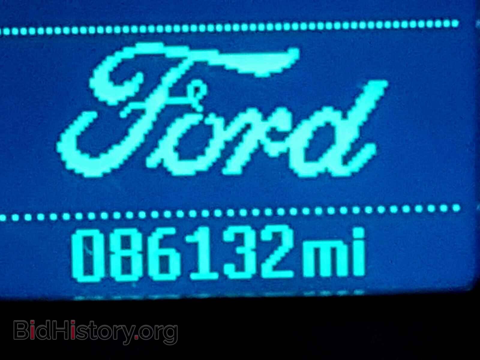 2012 FORD FOCUS SE - VIN: 1FAHP3F28CL261944 - Фото 8