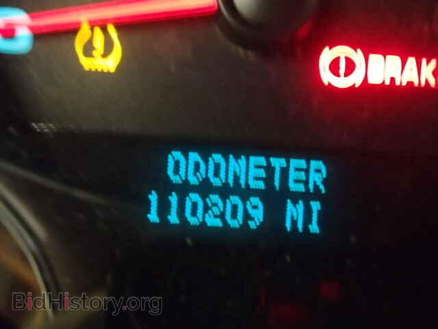 2008 CHEVROLET SILVERADO - VIN: 1GCEK14C38Z143347 - Фото 8