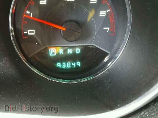 2013 DODGE AVENGER - VIN: 1C3CDZAB6DN681140 - Photo 8