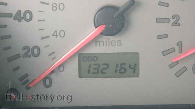 2002 MITSUBISHI ECLIPSE - VIN: 4A3AC44GX2E024903 - Фото 8