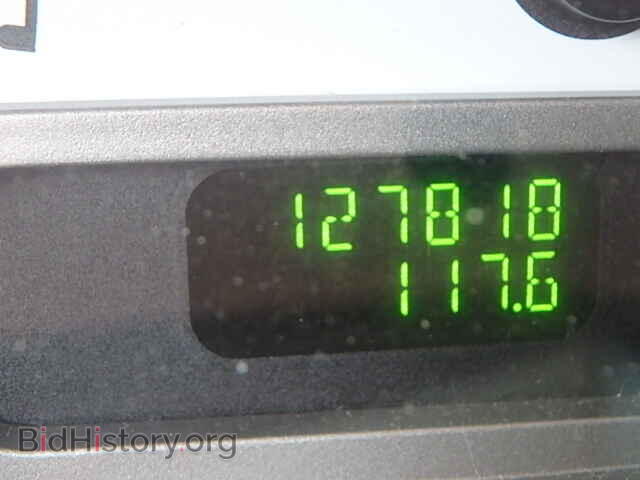 2005 FORD EXPLORER - VIN: 1FMDU67K55UA79662 - Фото 8