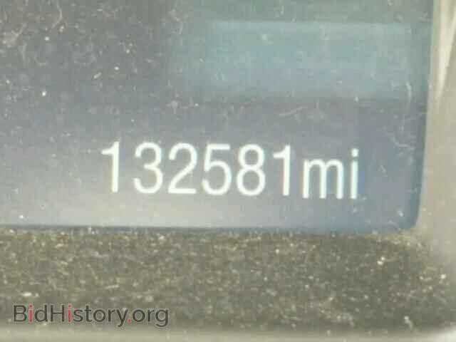 2012 FORD FOCUS - VIN: 1FAHP3F22CL226896 - Photo 8