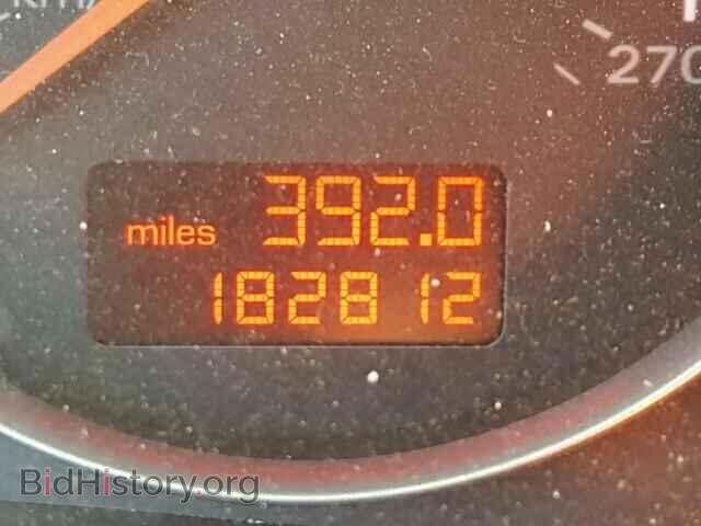 2007 AUDI A4 - VIN: WAUDF78E77A046578 - Фото 8