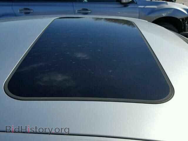 2007 AUDI A4 - VIN: WAUDF78E77A046578 - Фото 10