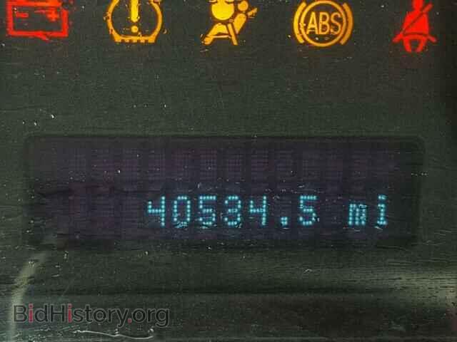 2011 FORD ESCAPE - VIN: 1FMCU9EG6BKB01980 - Фото 8