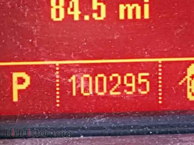 2011 GMC TERRAIN - VIN: 2CTFLVEC2B6286563 - Photo 8
