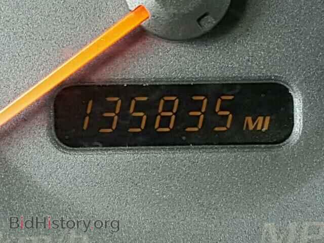 2004 CADILLAC CTS - VIN: 1G6DM577940127358 - Фото 8