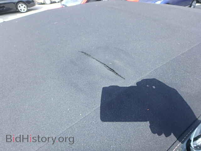 2012 CHRYSLER 200 - VIN: 1C3BCBEB3CN218919 - Photo 9
