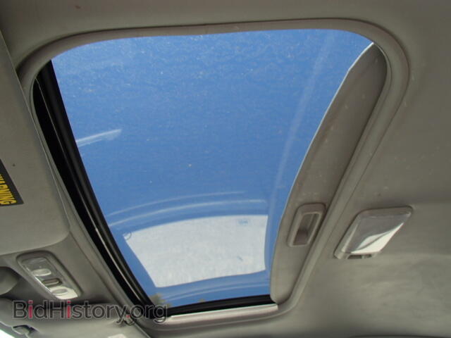 2001 ACURA INTEGRA - VIN: JH4DC23971S002749 - Фото 9