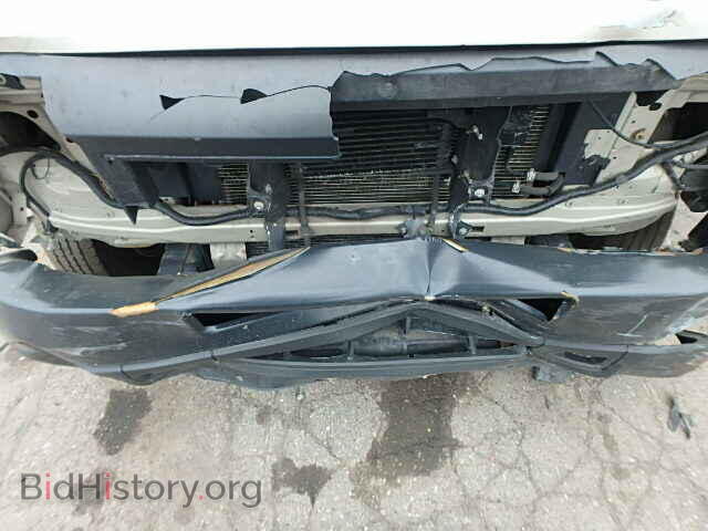 2008 FORD ECONOLINE - VIN: 1FTNE14WX8DB45143 - Photo 9