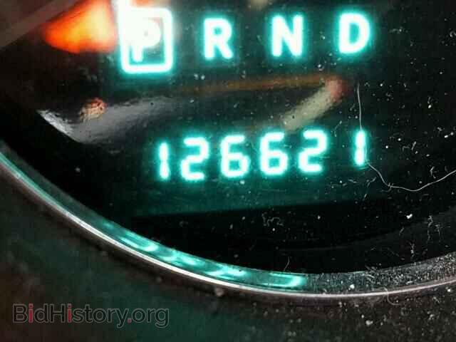 2012 DODGE AVENGER - VIN: 1C3CDZAG4CN254307 - Фото 8