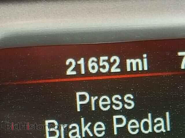 2015 DODGE JOURNEY - VIN: 3C4PDCAB0FT587686 - Фото 8