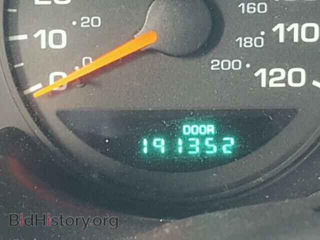 2000 DODGE NEON - VIN: 1B3ES46C2YD691045 - Фото 8
