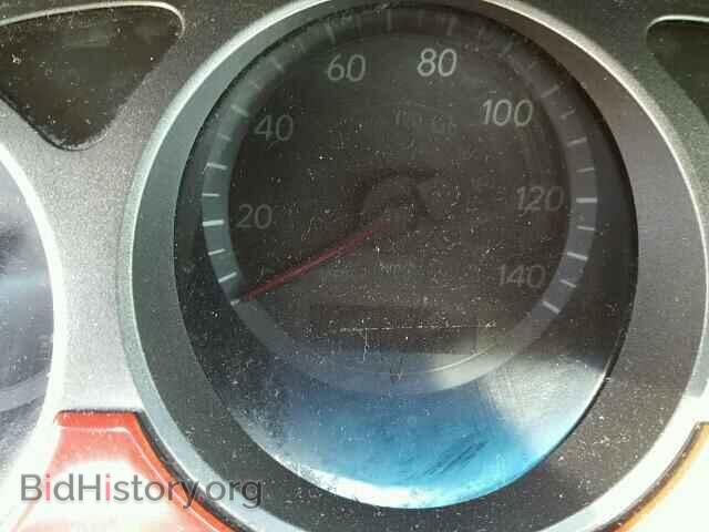 2002 LEXUS ES300 - VIN: JTHBF30G125029713 - Фото 8