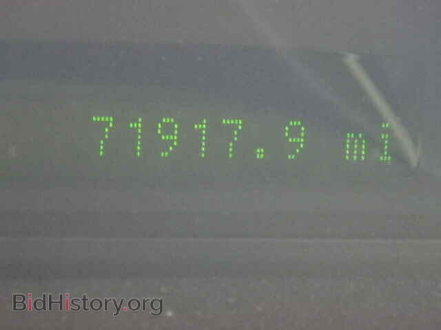 2010 FORD EDGE - VIN: 2FMDK3KC5ABA49095 - Фото 8