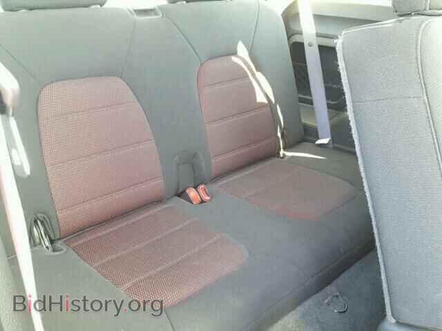 2005 FORD EXPLORER - VIN: 1FMZU63K65ZA41355 - Photo 9