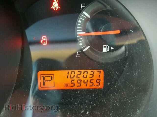 2012 NISSAN VERSA - VIN: 3N1BC1CP9CK236077 - Photo 8