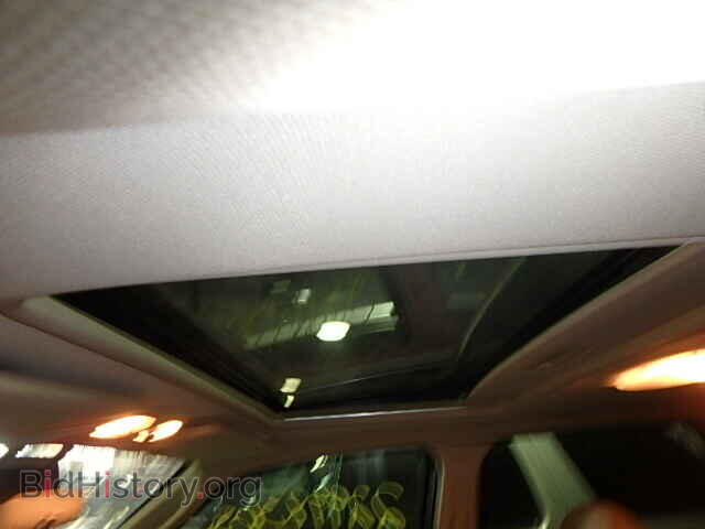 2011 FORD ESCAPE - VIN: 1FMCU0D79BKA04866 - Фото 9