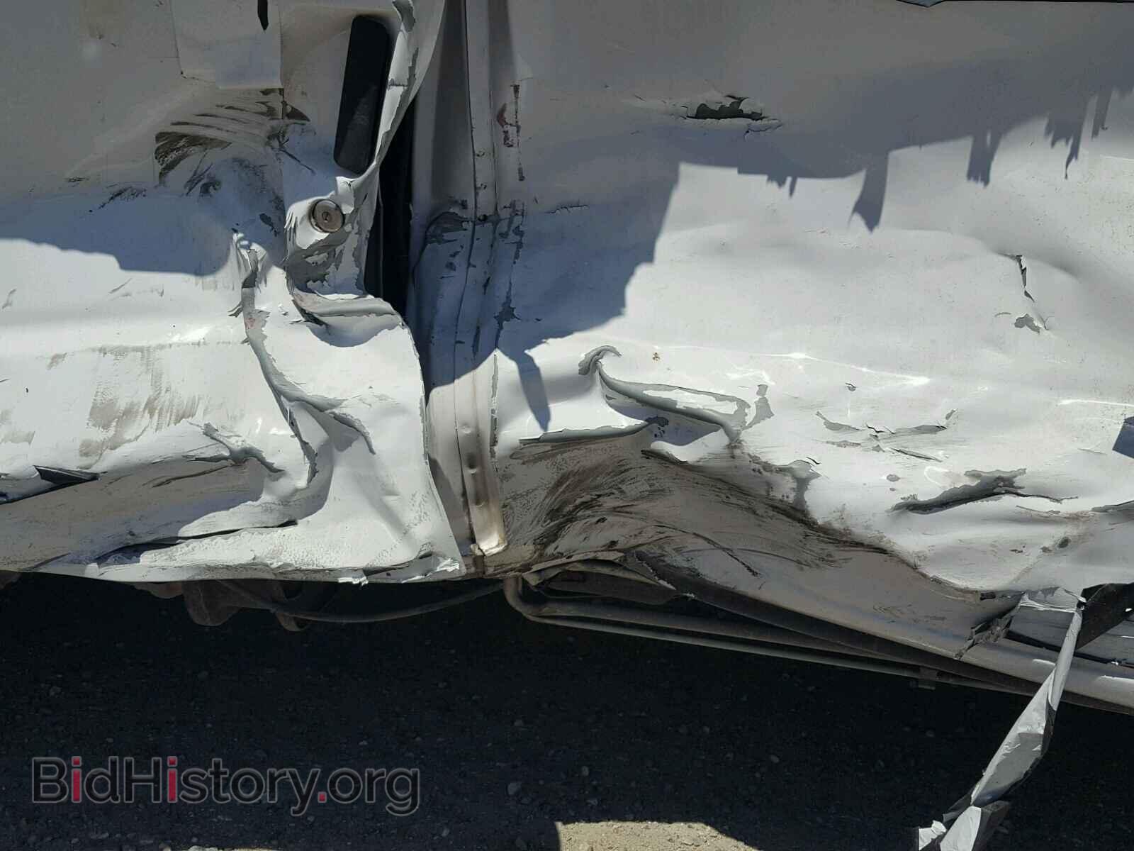 2014 FORD ECONOLINE - VIN: 1FBSS3BL3EDA28052 - Photo 6