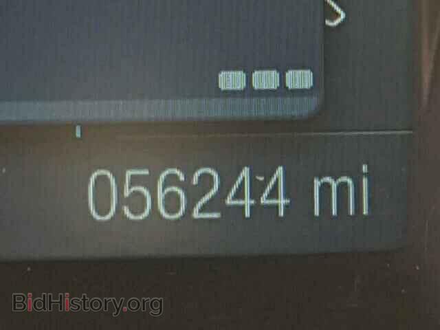 2012 FORD FOCUS - VIN: 1FAHP3K2XCL244293 - Photo 8
