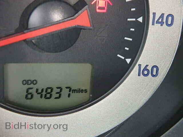 2009 MITSUBISHI ECLIPSE - VIN: 4A3AK24F09E018018 - Фото 8