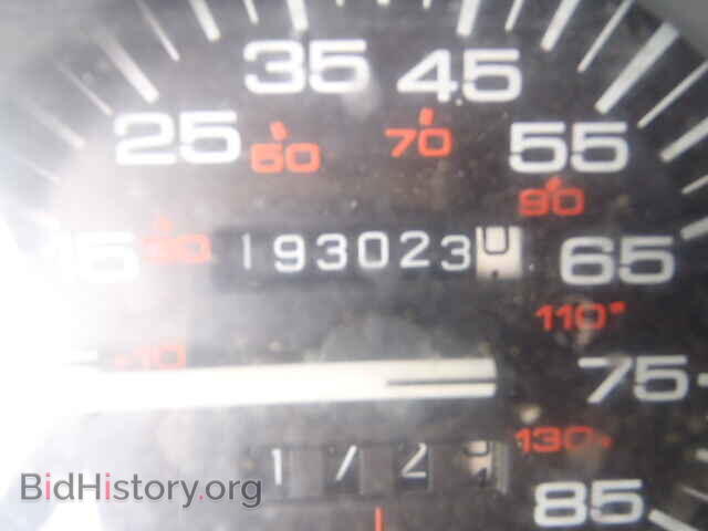 1972 DODGE RAM - VIN: D26BF5S096610 - Photo 8