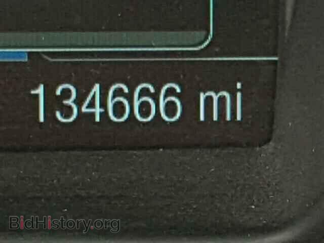 2012 FORD FOCUS - VIN: 1FAHP3H25CL205215 - Photo 8