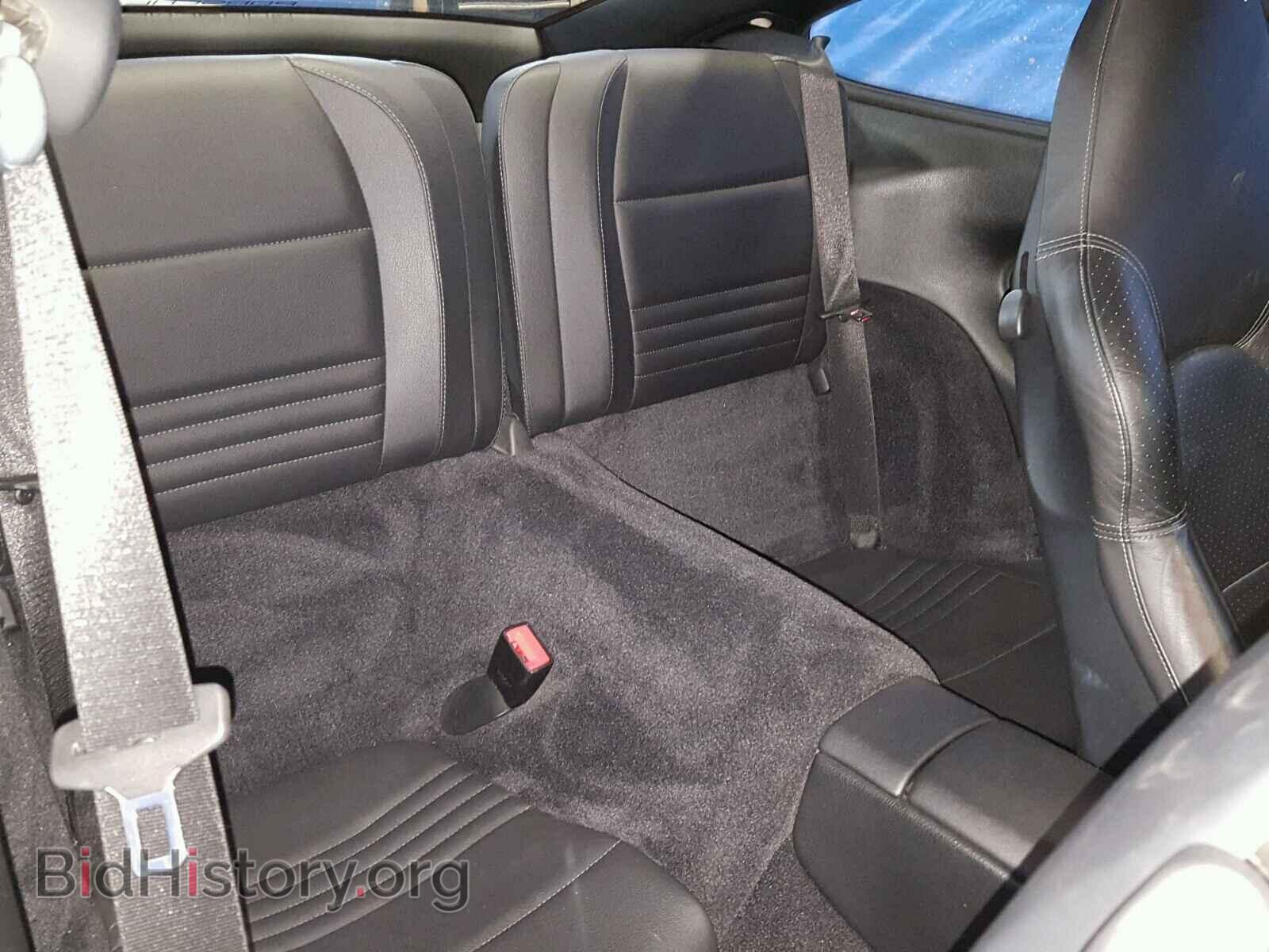 2002 PORSCHE 911 - VIN: WP0AA29902S621082 - Фото 6