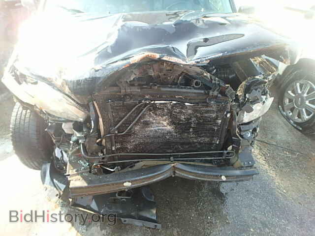2006 HONDA PILOT - VIN: 5FNYF28566B050327 - Фото 7