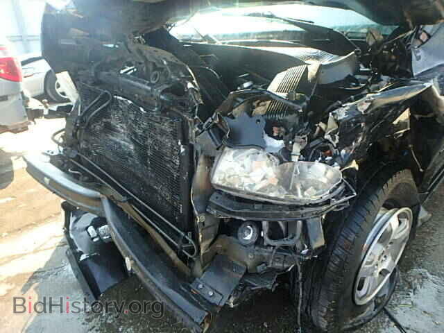 2006 HONDA PILOT - VIN: 5FNYF28566B050327 - Фото 9