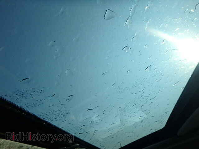 2006 HONDA PILOT - VIN: 5FNYF28566B050327 - Фото 10