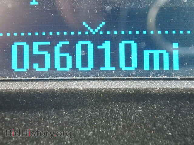 2012 FORD FOCUS - VIN: 1FAHP3F20CL270184 - Photo 8