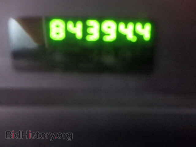 2010 FORD EDGE - VIN: 2FMDK3GC7ABA85153 - Фото 8