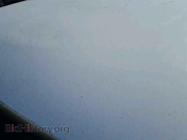 2000 DODGE DAKOTA - VIN: 1B7FL26P2YS685538 - Фото 9