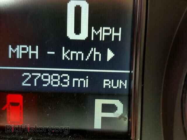 2013 DODGE DURANGO - VIN: 1C4RDHAG1DC696605 - Фото 8