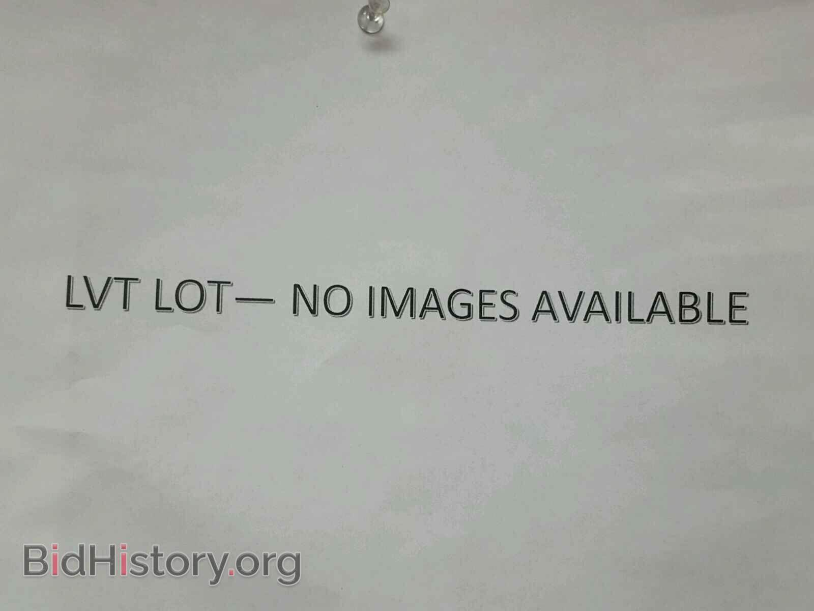 1999 FORD ECONOLINE - VIN: 1FTPE2429XHB80663 - Photo 2