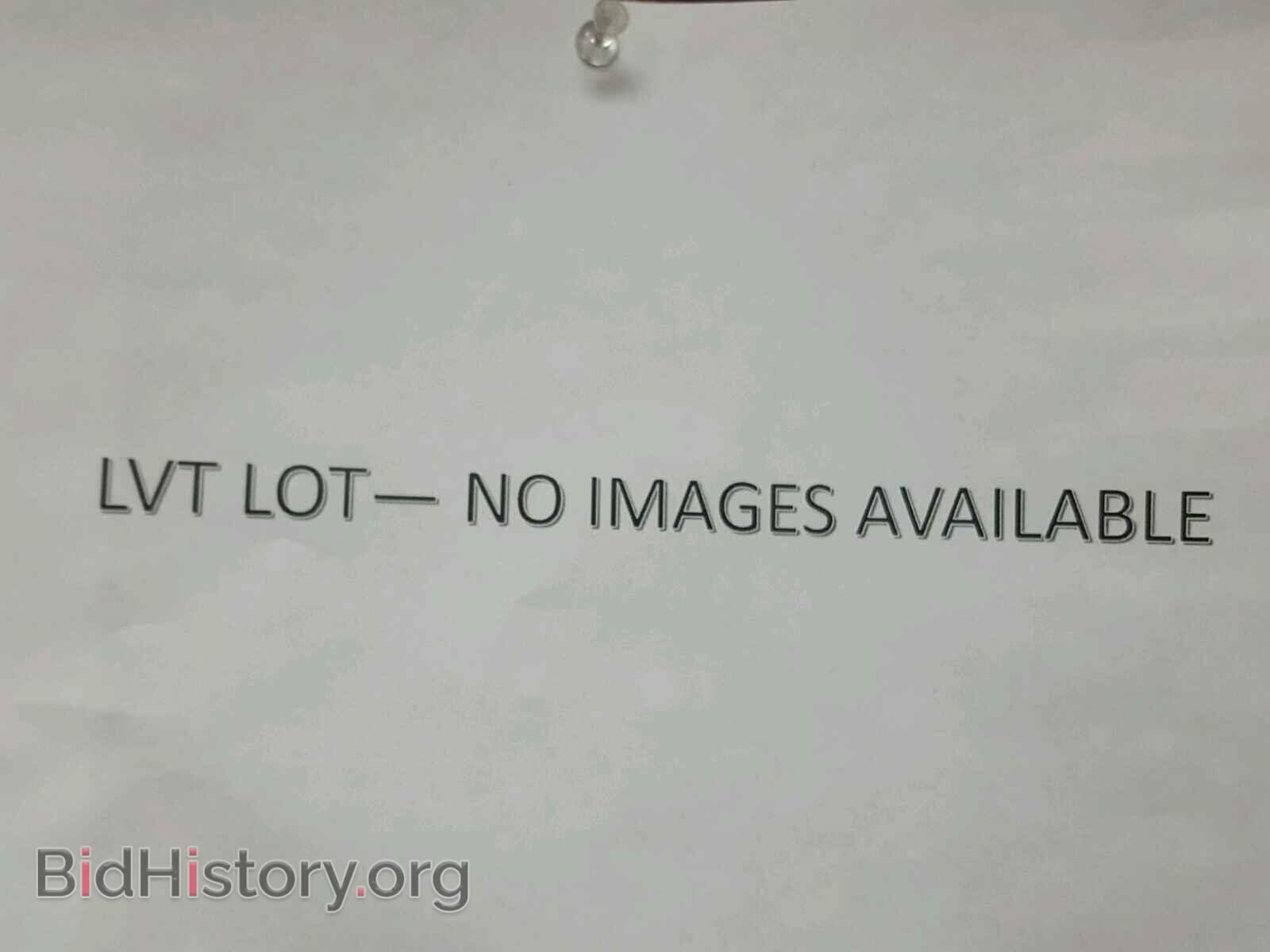 1999 FORD ECONOLINE - VIN: 1FTPE2429XHB80663 - Photo 3