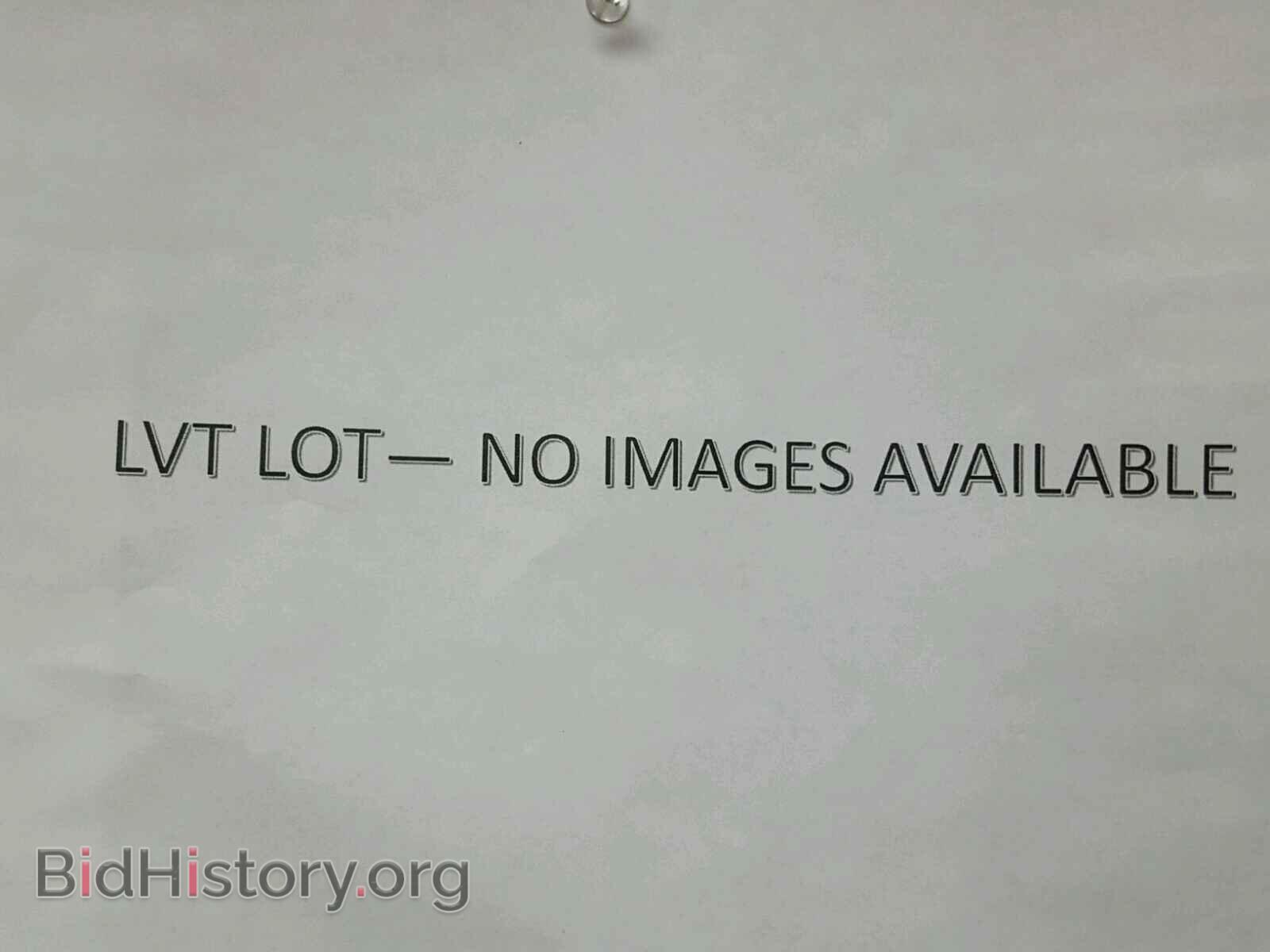 1999 FORD ECONOLINE - VIN: 1FTPE2429XHB80663 - Photo 4